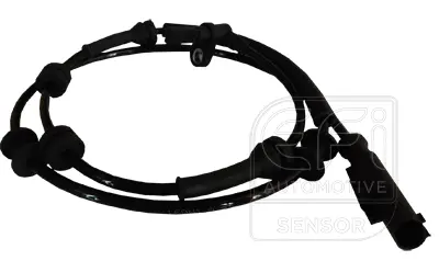 Sensor, wheel speed (302238)