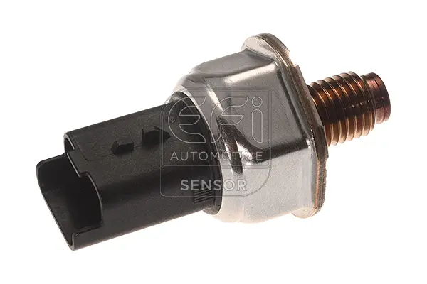 Sensor, fuel pressure (1473521)