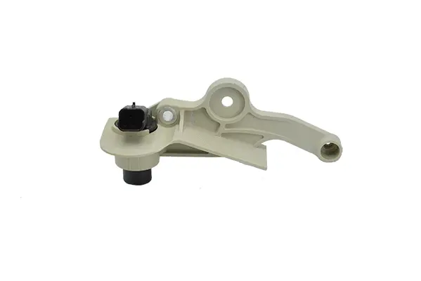 Sensor, crankshaft pulse (144336)
