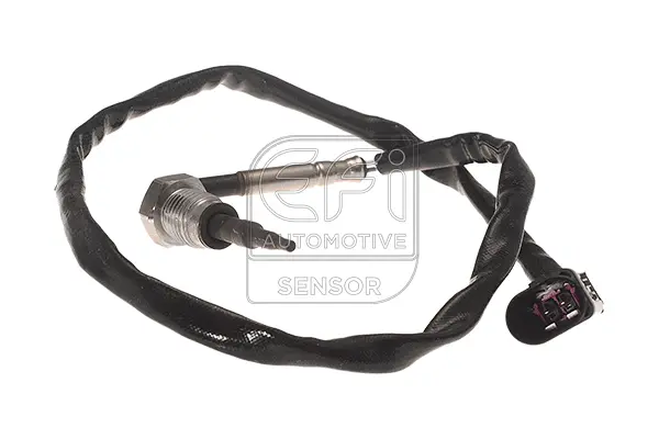 Sensor, exhaust gas temperature (1473993)