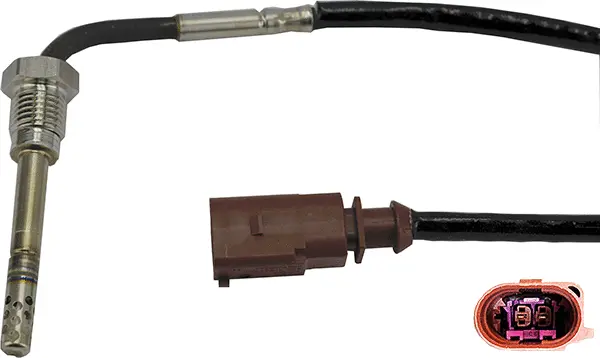 Sensor, exhaust gas temperature (1473936)