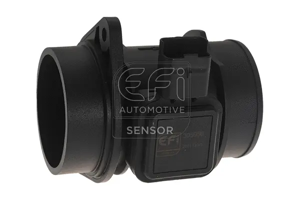Mass Air Flow Sensor (305050)