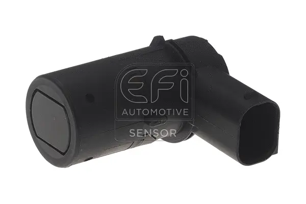 Sensor, parking distance control (306018)