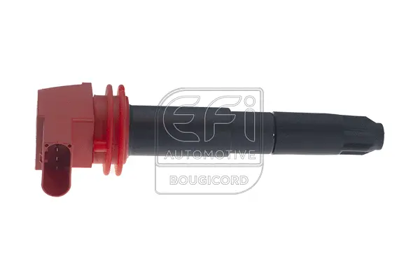 Ignition Coil (155521)