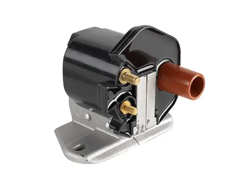 Ignition Coil (155365)