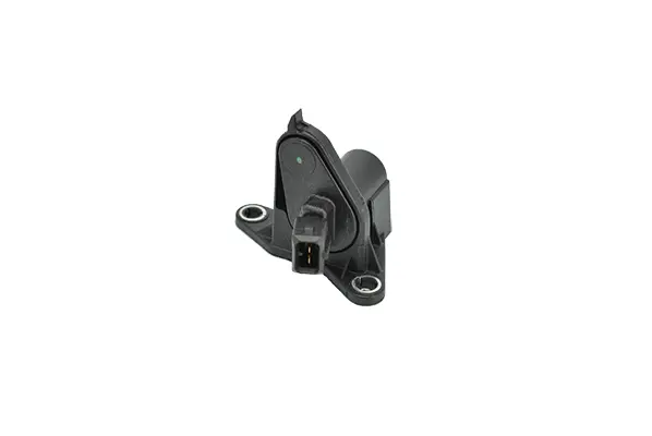 Sensor, crankshaft pulse (145527)