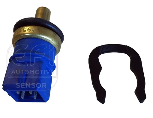 Sensor, coolant temperature (295162)