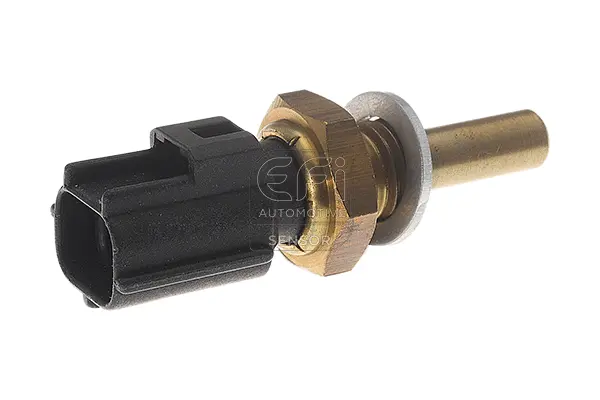 Sensor, oil temperature (295051)