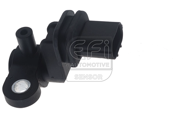 Sensor, crankshaft pulse (303445)
