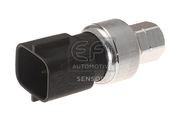 Pressure Switch, air conditioning (1473817)