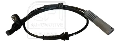 Sensor, wheel speed (302181)