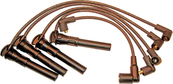 Ignition Cable Kit (9908)