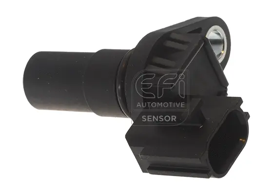 RPM Sensor, automatic transmission (303497)
