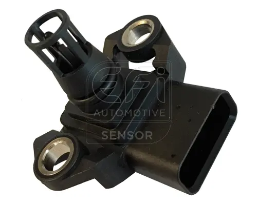 Sensor, intake manifold pressure (291106)