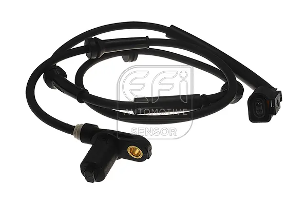 Sensor, wheel speed (302024)