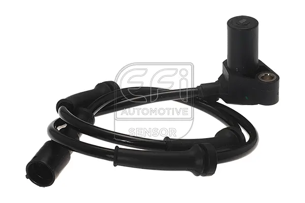 Sensor, wheel speed (302329)