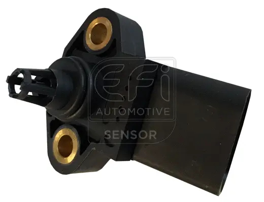 Sensor, intake manifold pressure (291099)
