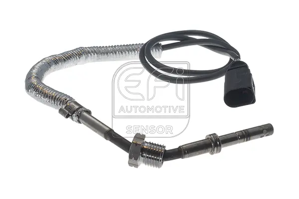 Sensor, exhaust gas temperature (1473241)