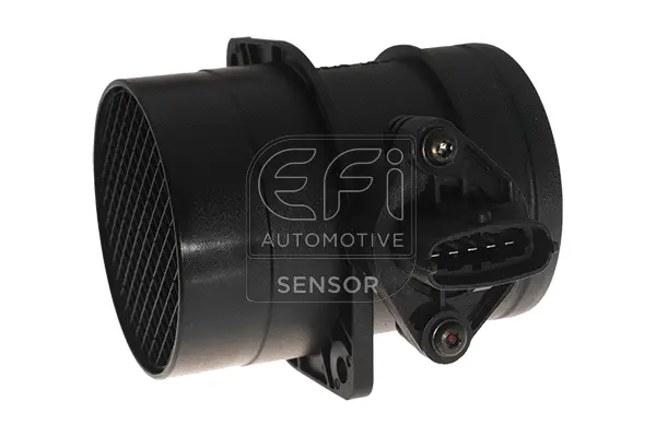 Mass Air Flow Sensor (305016)