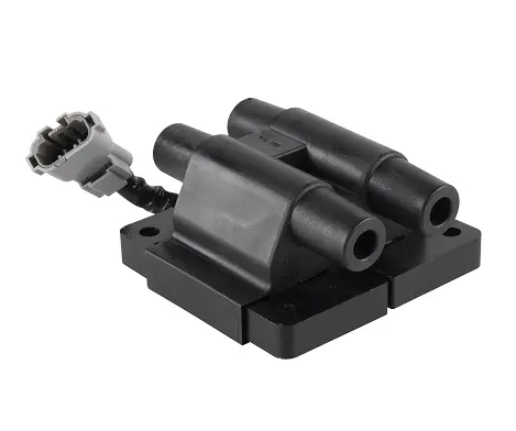 Ignition Coil (155374)