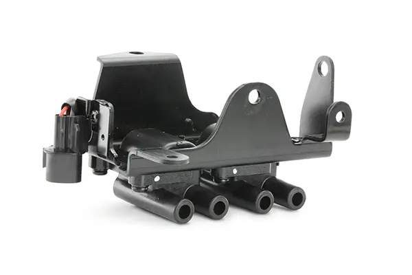 Ignition Coil (155225)