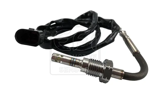 Sensor, exhaust gas temperature (1473960)