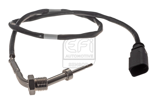 Sensor, exhaust gas temperature (1473173)