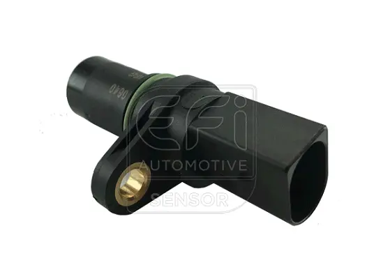 Sensor, crankshaft pulse (303216)