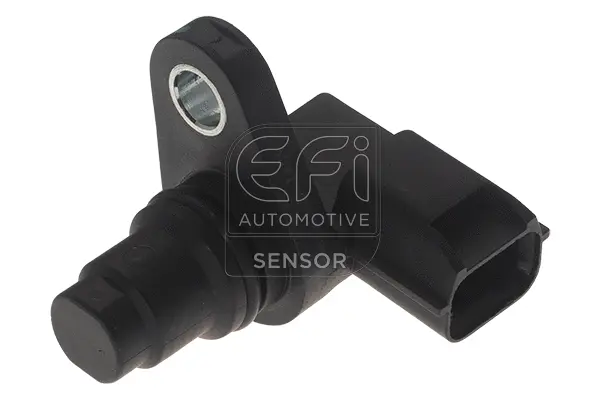 Sensor, camshaft position (303496)