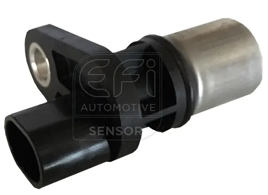 Sensor, crankshaft pulse (303192)