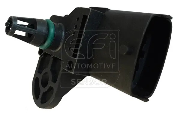 Sensor, intake manifold pressure (291140)