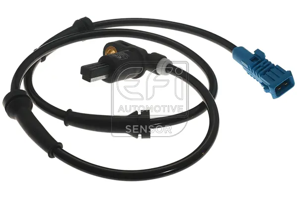 Sensor, wheel speed (302021)