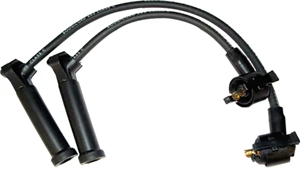 Ignition Cable Kit (9898)