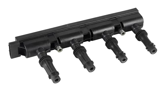 Ignition Coil (155214)