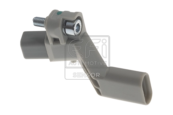 Sensor, crankshaft pulse (303482)