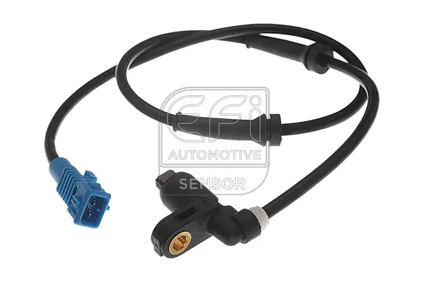 Sensor, wheel speed (302020)