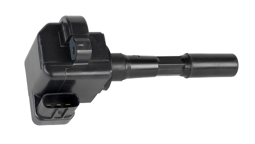 Ignition Coil (155425)
