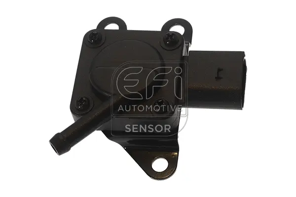 Sensor, exhaust pressure (292139)