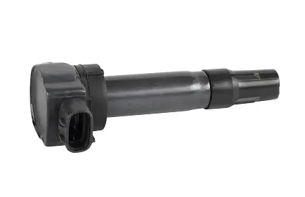 Ignition Coil (155469)