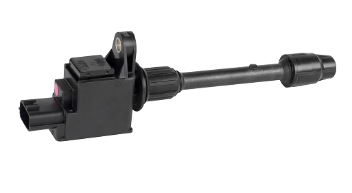 Ignition Coil (155316)