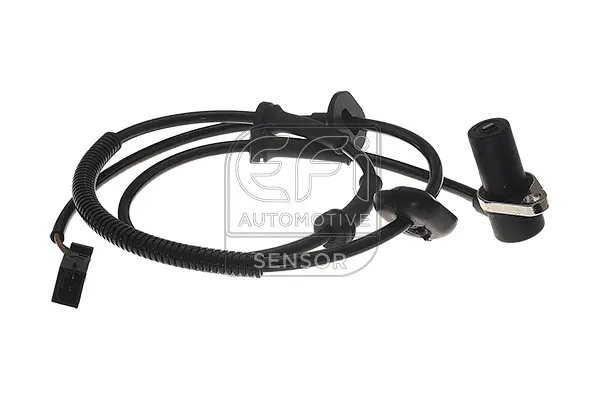 Sensor, wheel speed (302378)