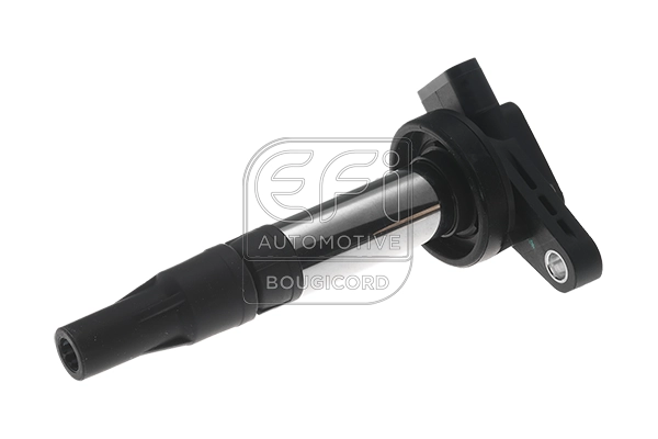 Ignition Coil (155518)