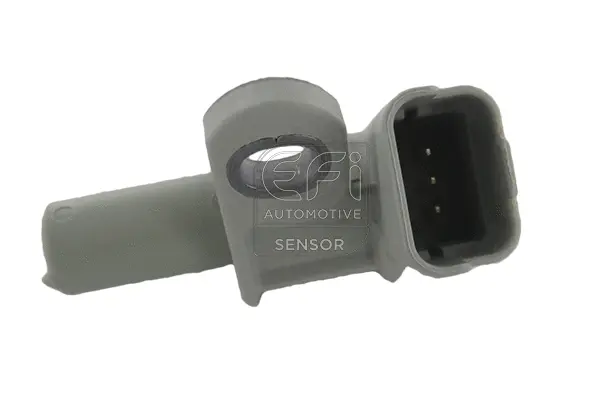 Sensor, camshaft position (144377)