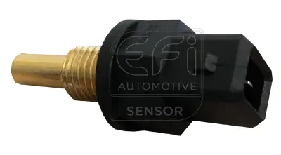 Sensor, coolant temperature (295077)