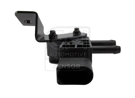 Sensor, exhaust pressure (1474008)