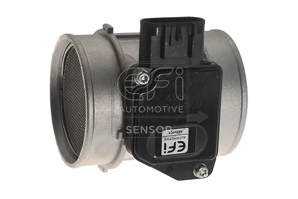 Mass Air Flow Sensor (305026)