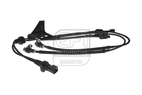 Sensor, wheel speed (302421)