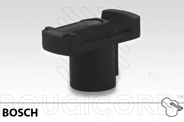 Rotor, distributor (160613)