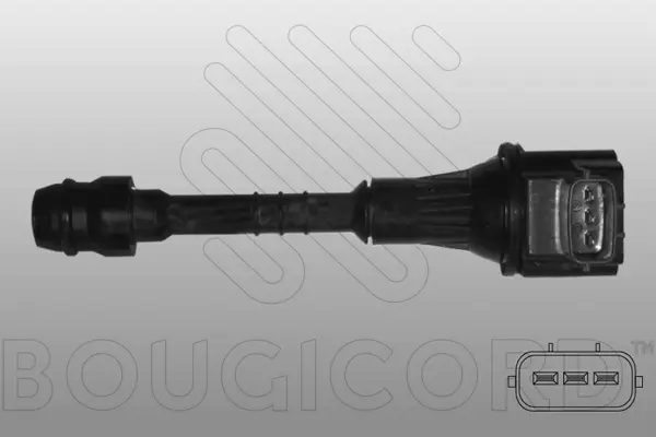 Ignition Coil (155092)
