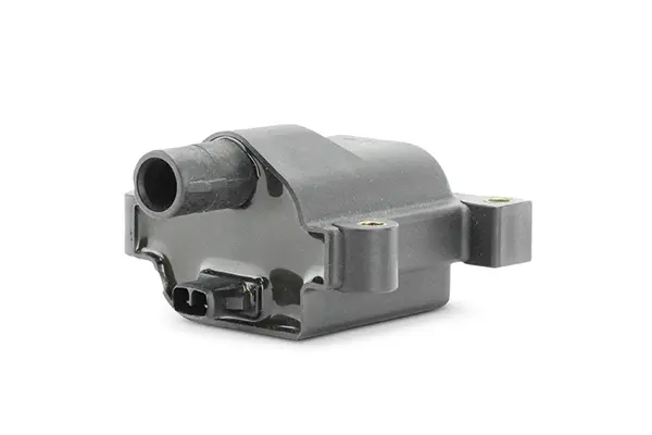 Ignition Coil (155377)